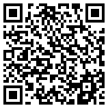 QR Code for IntExt Staging in Bellevue, WA 98007