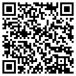 QR Code for Iss Facility Services in Spokane, WA 99201
