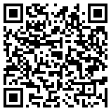 QR Code for Issaquah Kim's Import Auto Care in Issaquah, WA 98027