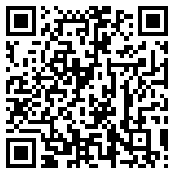 QR Code for JC House Cleaning in Kent, WA 98032