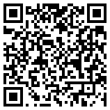 QR Code for Jemco Inc Trailers in Seattle, WA 98134