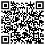 QR Code for Johnson Daniel a Dr in Olympia, WA 98516
