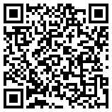 QR Code for Omlin Gunning & Associates Ps in Spokane, WA 99218