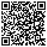 QR Code for Kafé Neo Woodstone Taverna in Arlington, WA 98223