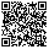 QR Code for King Concrete Seattle in Seattle, WA 98134
