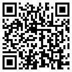 QR Code for Kitts David H in Edgewood, WA 98371