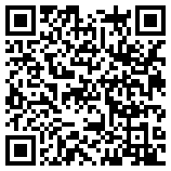 QR Code for Knapp Carly PHD in Federal Way, WA 98003