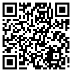 QR Code for Lancer in TUKWILA, WA 98168