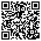QR Code for Las Casuelitas in Shelton, WA 98584