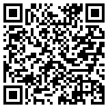 QR Code for Lederman & Lederman in Bellevue, WA 98007