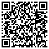 QR Code for Legro & Associates in Mount Vernon, WA 98273