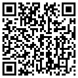 QR Code for Locks and Keys Specialists in Mercer Island, WA 98040