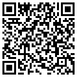 QR Code for Locksmith City in Des Moines, WA 98198