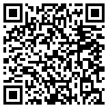 QR Code for Locksmith in Kent, WA 98031
