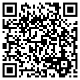QR Code for Lourdes Counseling Center in Richland, WA 99354