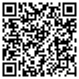 QR Code for Lourdes Medical Center in Pasco, WA 99301