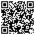 QR Code for Lowe Amp in Bothell, WA 98011