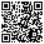 QR Code for M & M Repair in Burien, WA 98168