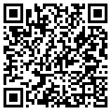 QR Code for 123 Printing in Walla Walla, WA 99362