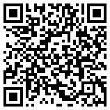 QR Code for Mac Industries in Spokane Valley, WA 99212