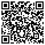 QR Code for Mackinaws Restaurant in Chehalis, WA 98532