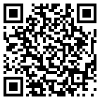 QR Code for Madison Vista in Seattle, WA 98112
