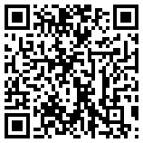 QR Code for Mai Flowers Design in Renton, WA 98056