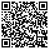 QR Code for Mcdonald's Restaurant in Bothell, WA 98021