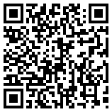 QR Code for Medconnectusa in Seattle, WA 98104