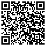 QR Code for Michael R Hastings Atty in Sequim, WA 98382