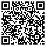 QR Code for Miller Towing in Edmonds, WA 98020