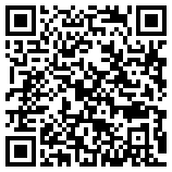 QR Code for Misty Meadows Landscape & Rockery in East Wenatchee, WA 98802