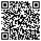 QR Code for Mitsuko Miller First Priority Fin in Renton, WA 98059