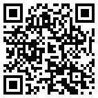 QR Code for Morasch Steve C in VANCOUVER, WA 98660