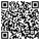 QR Code for Mountain View Chevron in SULTAN, WA 98294