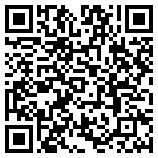 QR Code for Mountain View Sales in Prosser, WA 99350