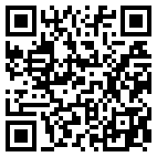 QR Code for Ticor Title Company in Seattle, WA 98109