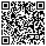 QR Code for Neeson Electric in Lake Stevens, WA 98258