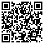 QR Code for Nepco in Bothell, WA 98011
