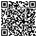 QR Code for New Beginnings Hair and Beauty Salon in Spokane, WA 99202