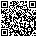 QR Code for Ngoc Auto Repair in Seattle, WA 98118