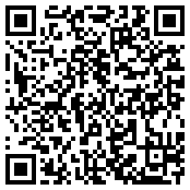 QR Code for Nooksack Valley School District in Everson, WA 98247