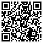 QR Code for Norberry Tile and Fixture in Seattle, WA 98144