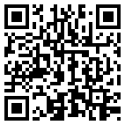 QR Code for Nw Comtech in Vancouver, WA 98684