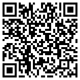 QR Code for Nyne Bar and Bistro in Spokane, WA 99201