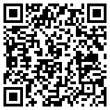 QR Code for Obrien Barton Wieck & Joe PLLP in Issaquah, WA 98027
