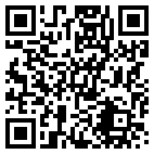 QR Code for Ocean Protein in Hoquiam, WA 98550