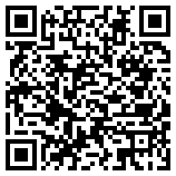 QR Code for Onalaska Home Security Systems in Onalaska, WA 98570
