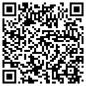 QR Code for One Hour Device Bothell Cellphone Repair in Bothell, WA 98021