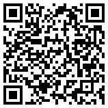 QR Code for One Step Environmental Abatem Ent in Burien, WA 98148